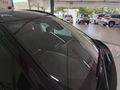 2024 Toyota Corolla Cross 1.8 GR-S Hybrid