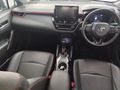 2024 Toyota Corolla Cross 1.8 GR-S Hybrid
