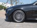 2024 Mercedes-Benz C-Class C 220d Auto