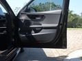 2024 Mercedes-Benz C-Class C 220d Auto