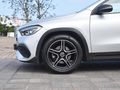 2023 Mercedes-Benz GLA 200 Progressive Auto