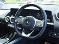 2023 Mercedes-Benz GLA 200 Progressive Auto
