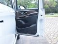 2022 Mercedes-Benz V-Class V 300d Exclusive