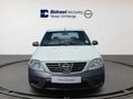 2020 Nissan NP200 1.5 dCi Safety Pack