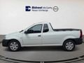 2020 Nissan NP200 1.5 dCi Safety Pack