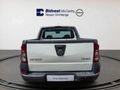 2020 Nissan NP200 1.5 dCi Safety Pack