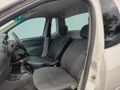 2020 Nissan NP200 1.5 dCi Safety Pack
