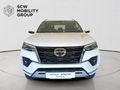 2021 Toyota Fortuner 2.8 GD-6 VX Auto