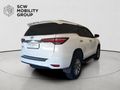 2021 Toyota Fortuner 2.8 GD-6 VX Auto