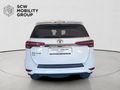 2021 Toyota Fortuner 2.8 GD-6 VX Auto
