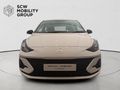 2025 Hyundai Grand i10 1.0 Fluid