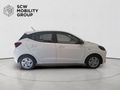 2025 Hyundai Grand i10 1.0 Fluid