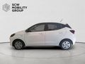 2025 Hyundai Grand i10 1.0 Fluid