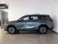 2026 Chery Tiggo 8 Pro 1.6 TDGI Apex I DCT Auto