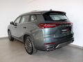 2026 Chery Tiggo 8 Pro 1.6 TDGI Apex I DCT Auto