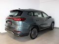 2026 Chery Tiggo 8 Pro 1.6 TDGI Apex I DCT Auto