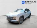 2026 Jetour Dashing 1.5T Core