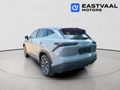 2026 Jetour Dashing 1.5T Core