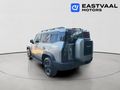 2026 Jetour T2 1.5T Aspire