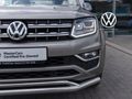 2020 Volkswagen Amarok 2.0 BiTDI Highline (132kW) Auto Double-Cab