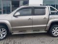 2020 Volkswagen Amarok 2.0 BiTDI Highline (132kW) 4Motion Double-Cab
