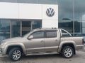 2020 Volkswagen Amarok 2.0 BiTDI Highline (132kW) 4Motion Double-Cab
