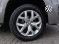 2020 Volkswagen Amarok 2.0 BiTDI Highline (132kW) Auto Double-Cab