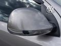 2020 Volkswagen Amarok 2.0 BiTDI Highline (132kW) Auto Double-Cab