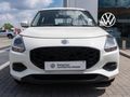 2025 Suzuki Swift 1.2 GL+