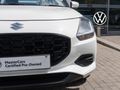 2025 Suzuki Swift 1.2 GL+
