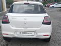 2025 Suzuki Swift 1.2 GL+