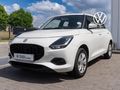 2025 Suzuki Swift 1.2 GL+