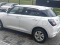 2025 Suzuki Swift 1.2 GL+