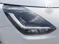 2025 Suzuki Swift 1.2 GL+
