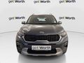2025 Kia Sonet 1.5 EX