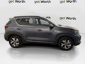 2025 Kia Sonet 1.5 EX