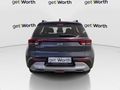 2025 Kia Sonet 1.5 EX