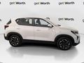 2024 Kia Sonet 1.5 LX CVT
