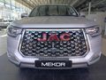 2024 JAC T8 2.0 CTI Super Lux Double-Cab