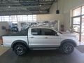 2024 JAC T8 2.0 CTI Super Lux Double-Cab