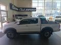 2024 JAC T8 2.0 CTI Super Lux Double-Cab