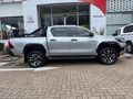 2026 Toyota Hilux 2.8 GD-6 RB Legend 55 Auto Double Cab