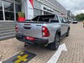 2026 Toyota Hilux 2.8 GD-6 RB Legend 55 Auto Double Cab