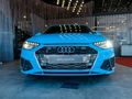 2022 Audi A4 2.0 TFSI S Line Auto | 40 TFSI