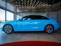 2022 Audi A4 2.0 TFSI S Line Auto | 40 TFSI