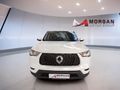 2024 GWM P-Series CV 2.0 TD SX 4x4 Auto Double-Cab