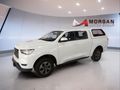 2024 GWM P-Series CV 2.0 TD SX 4x4 Auto Double-Cab