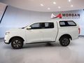 2024 GWM P-Series CV 2.0 TD SX 4x4 Auto Double-Cab
