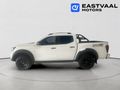 2026 Nissan Navara 2.5DDTi PRO-4X Warrior 4x4 Double-Cab Auto