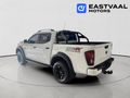 2026 Nissan Navara 2.5DDTi PRO-4X Warrior 4x4 Double-Cab Auto